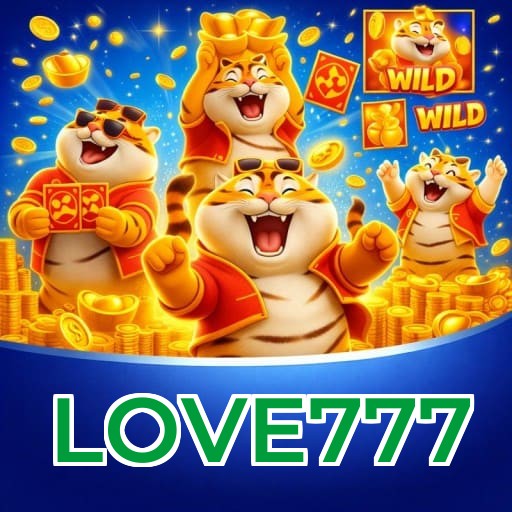 Prosperity Fortune Tree - PG Soft Slot - Caça-níqueis temático asiático com jackpots progressivos, símbolos sticky respins e iconografia cultural autêntica