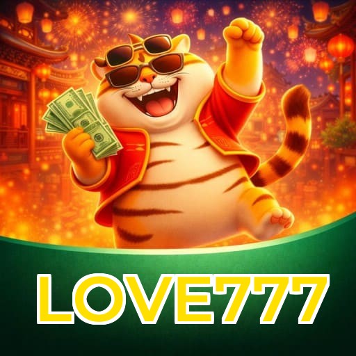 Symbols of Egypt Slot - PG Soft - Jogo de caça-níqueis com tema egípcio, símbolos expanding wild, cascading reels e iconografia histórica autêntica