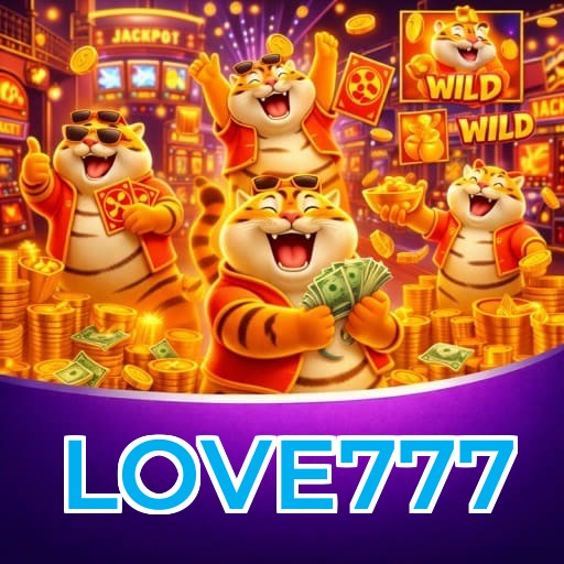 Fortune Tiger Slot Game