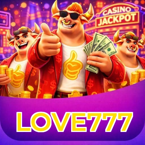 Fortune Games Series